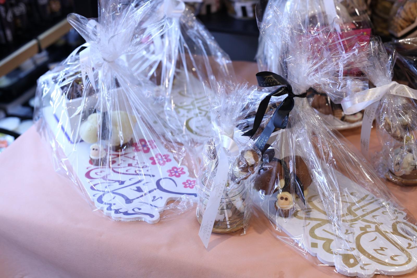 WhatsApp Image 2020-07-28 at 5.40.54 PM.jpeg.jpeg